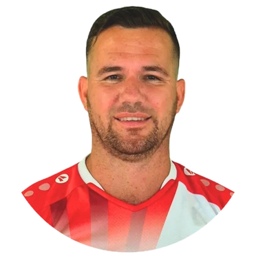 Muzaffer Beylem